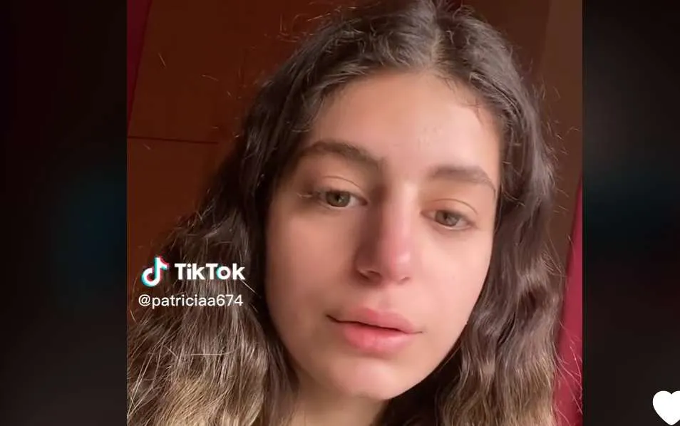 Συρία: «Είμαστε και εμείς άνθρωποι, βοηθήστε μας» - Η viral έκκληση έφηβης στο TikTok