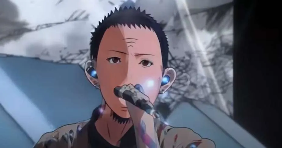 Linkin Park: Στη δημοσιότητα video clip για ακυκλοφόρητο τραγούδι τους