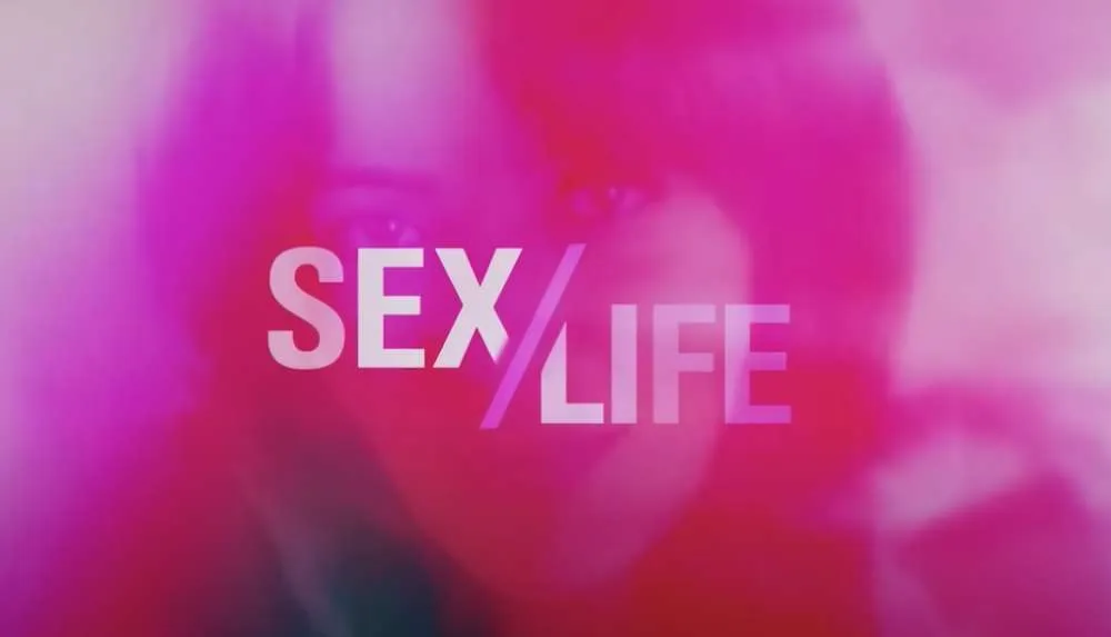 Sex/Life: Πρώτο trailer για τη δεύτερη σεζόν - Πότε έρχεται στο Netflix