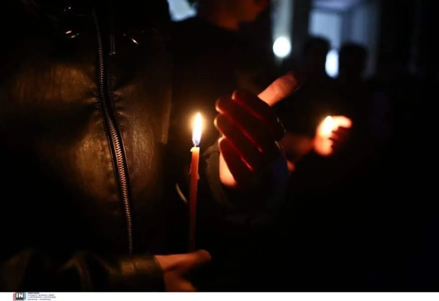 Τραγωδία στα Τέμπη: Το τραγούδι στη μνήμη των νεκρών που έγινε viral στο TikTok