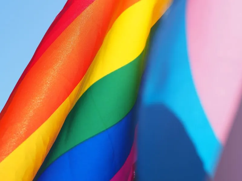 Disney: Ανακοίνωσε μεγάλο συνέδριο ΛΟΑΤΚΙ+ - Πάει κόντρα στη ρητορική του ΝτεΣάντις