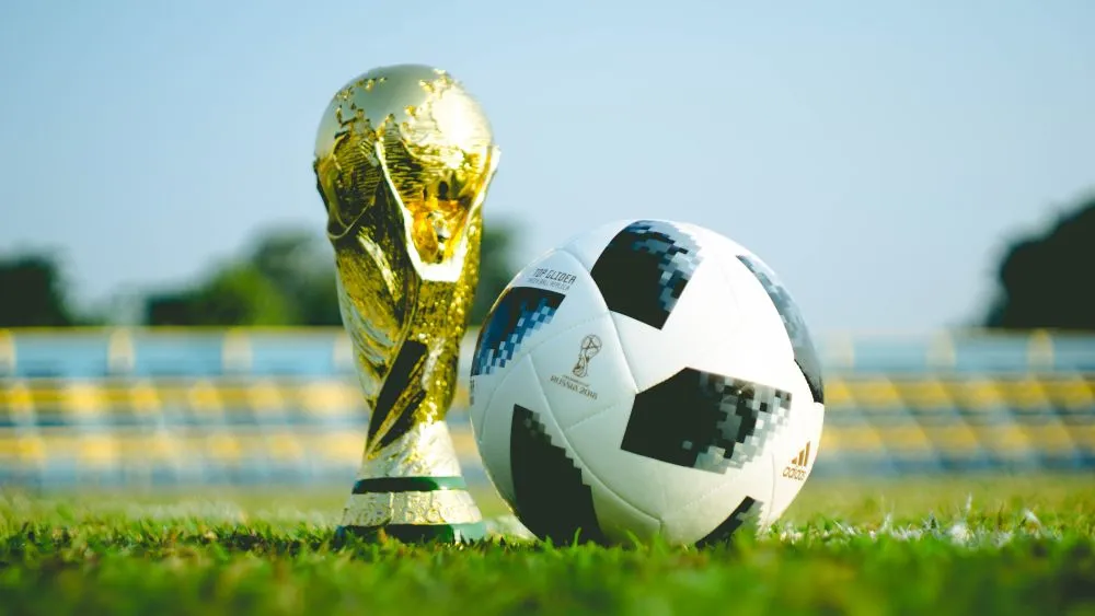 Παγκόσμιο Κύπελλο Συλλόγων: Ανακοινώθηκαν τα κριτήρια συμμετοχής