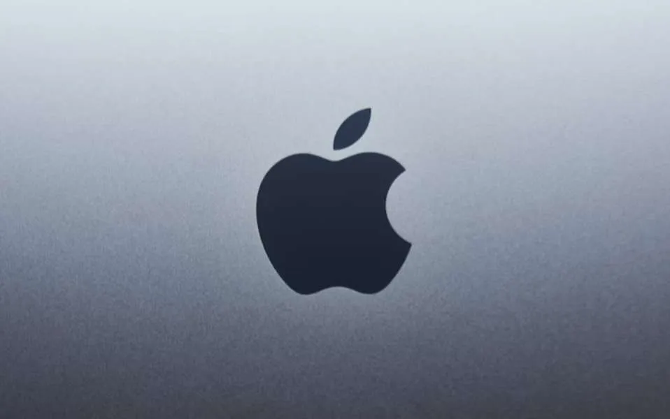 Apple: Εισάγει την υπηρεσία buy now, pay later στις ΗΠΑ
