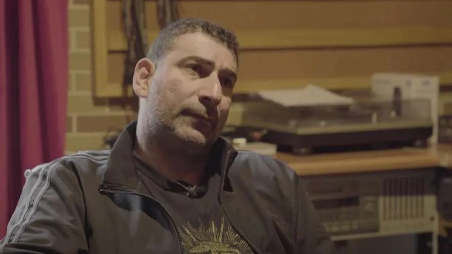 Γιάννης Οικονομίδης: Το ERTFLIX γιορτάζει τα 20 χρόνια δημιουργίας του γνωστού σκηνοθέτη με τρεις ταινίες του