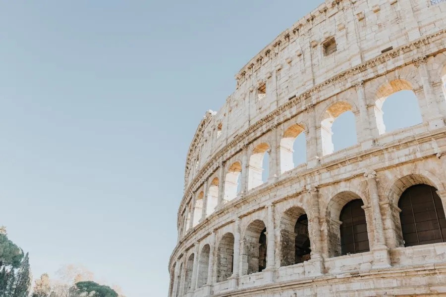 Μεγάλη γκάφα με την Αφροδίτη του Μποτιτσέλι στη νέα τουριστική καμπάνια της Ιταλίας