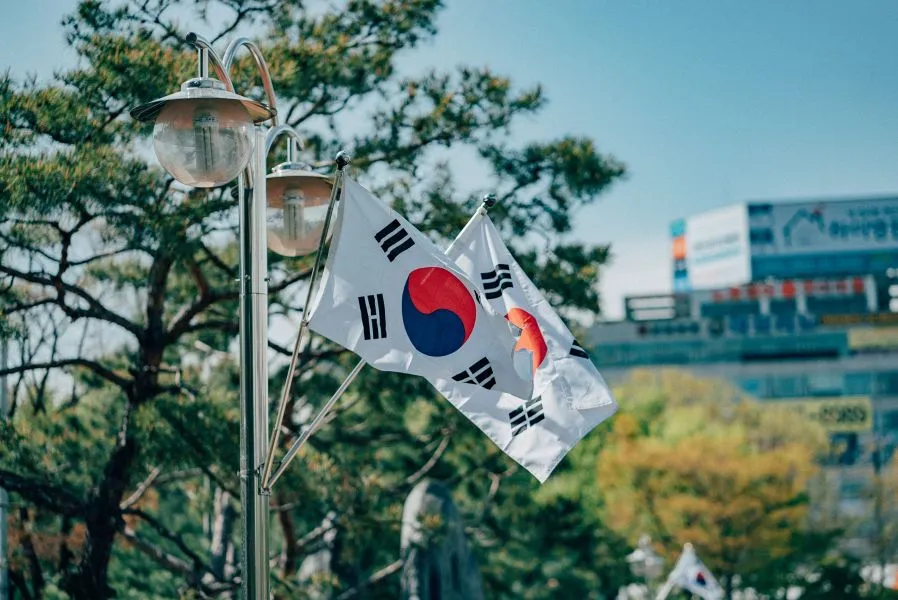 Νότια Κορέα: Επίδομα στους «ερημίτες» νέους για να βγουν από το σπίτι τους