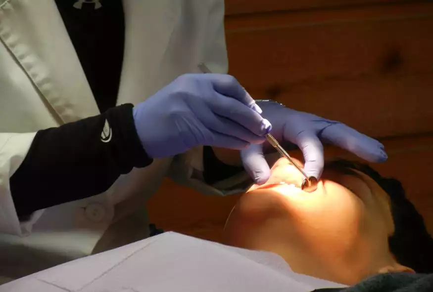Dentist Pass: Νέα απόφαση αλλάζει τους δικαιούχους για δωρεάν επισκέψεις στον οδοντίατρο