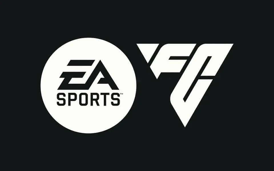 Τέλος εποχής για τα παιχνίδια της σειράς FIFA - Η σειρά θα συνεχίσει ως EA Sports FC