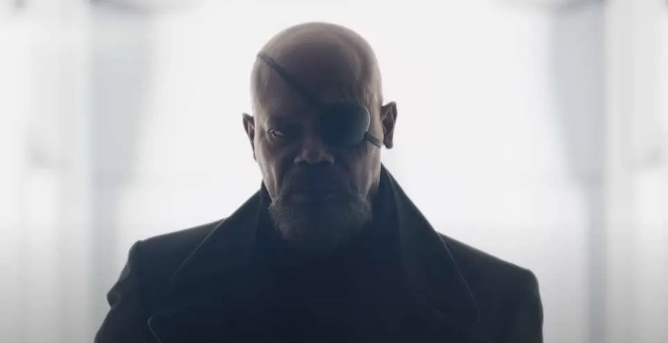 «Secret Invasion»: Ο Samuel L. Jackson επιστρέφει ως Nick Fury στο πρώτο επίσημο τρέιλερ της σειράς