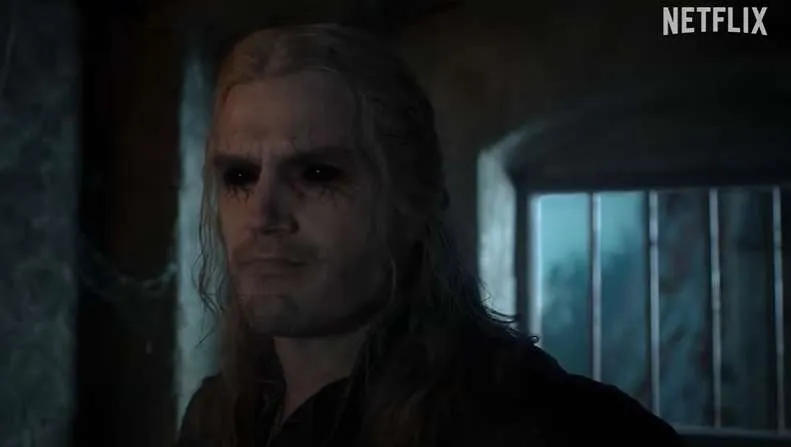 The Witcher: Κυκλοφόρησε το πρώτο trailer για την τρίτη σεζόν