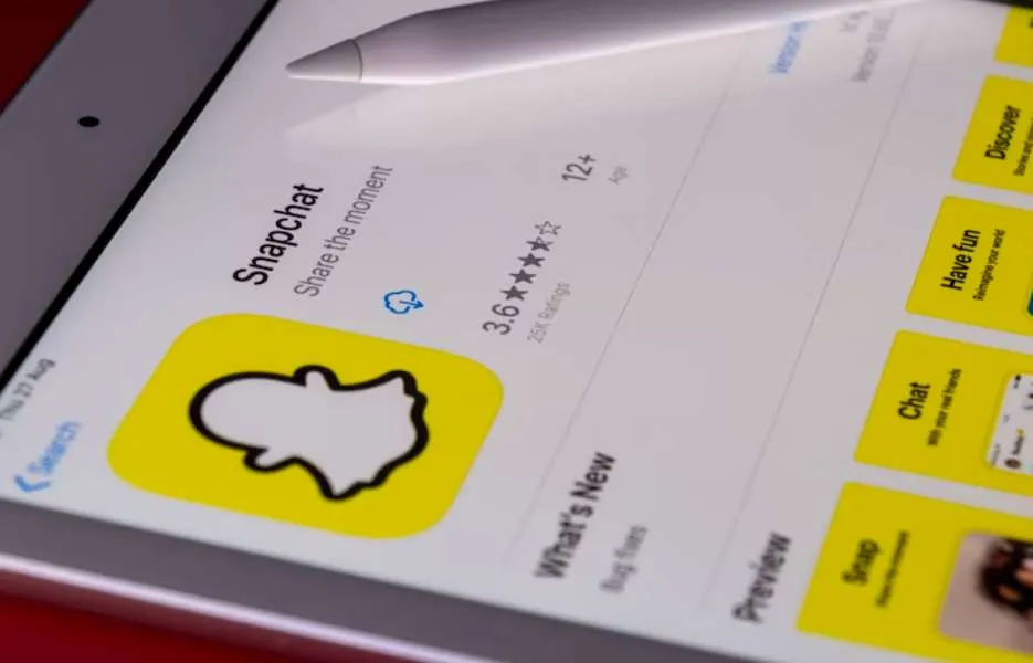 Snapchat: Διαθέσιμο το chatbot «My AI» για όλους τους χρήστες