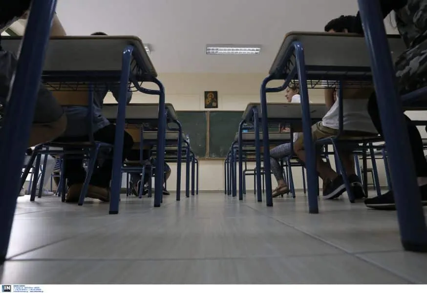 Μη κρατικά ΑΕΙ: Φέρνουν νέου τύπου πανελλήνιες εξετάσεις -  Οι μαθητές θα επιλέγουν τα μαθήματα