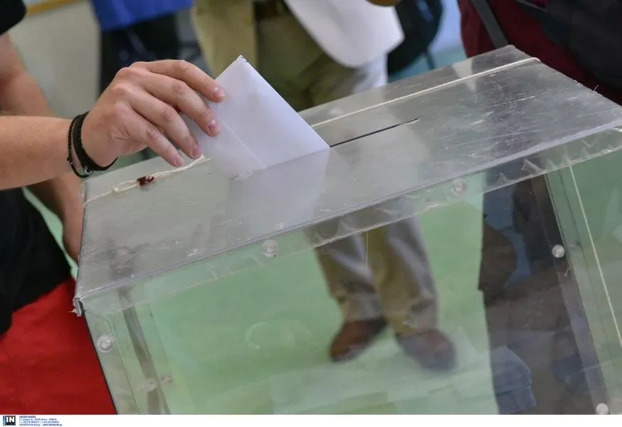 Εκλογές 2023: Πόσους σταυρούς προτίμησης βάζουμε ανά περιφέρεια - Πότε ακυρώνεται το ψηφοδέλτιο