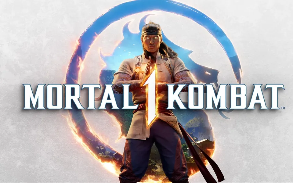 Ανακοινώθηκε το νέο Mortal Kombat I και αυτό είναι το πρώτο trailer