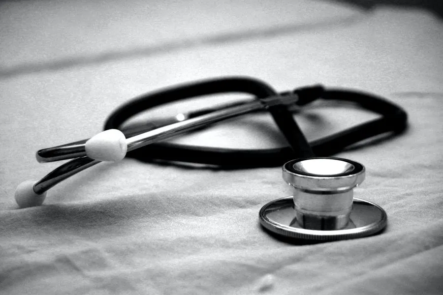 Βρετανία: Νοσοκόμα κατηγορείται για τις δολοφονίες 7 βρεφών