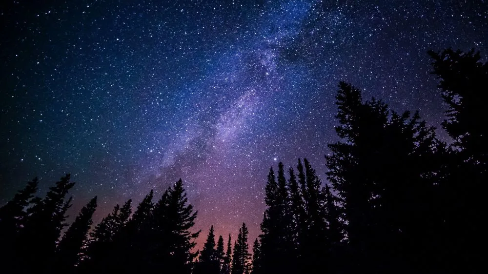 Η φωτορύπανση θα κάνει «αόρατα» τα άστρα σε 20 χρόνια