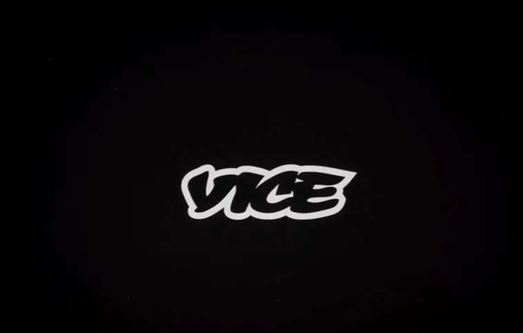 Vice: Ο αμερικανικός όμιλος κηρύσσει πτώχευση
