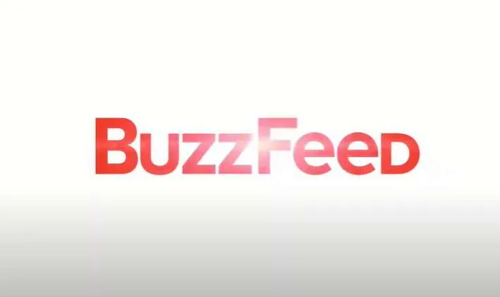 Buzzfeed: Οι αναγνώστες δείχνουν να προτιμούν τα κουίζ τεχνητής νοημοσύνης