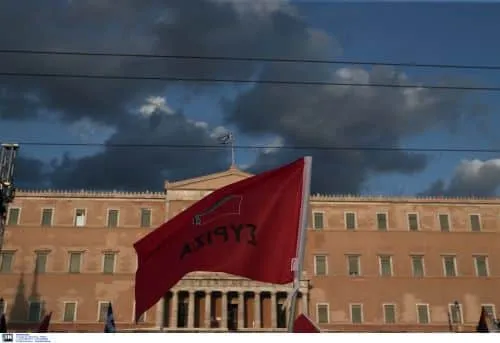 ΣΥΡΙΖΑ: Τα τρία «αγκάθια» στον δρόμο για τη νέα ηγεσία