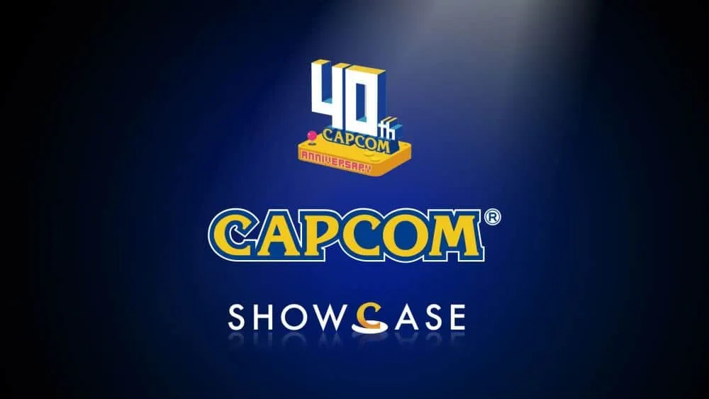 Summer Game Fest: Οι ανακοινώσεις της Capcom