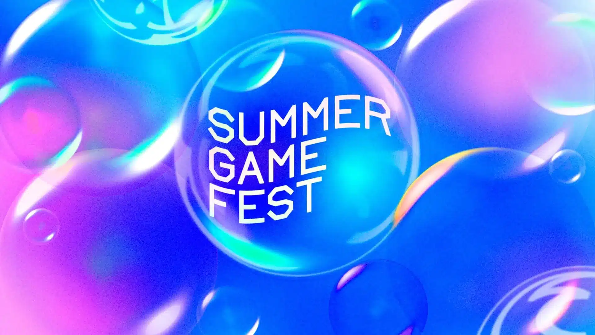 Summer Game Fest 2023: Οι ανακοινώσεις που ξεχωρίσαμε από την πρώτη ημέρα