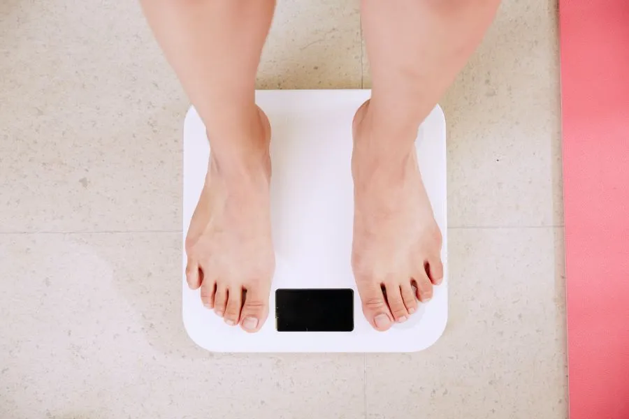 Ερευνα: Η παχυσαρκία αλλάζει τον εγκέφαλο, «χωρίς σημάδια αναστρεψιμότητας»