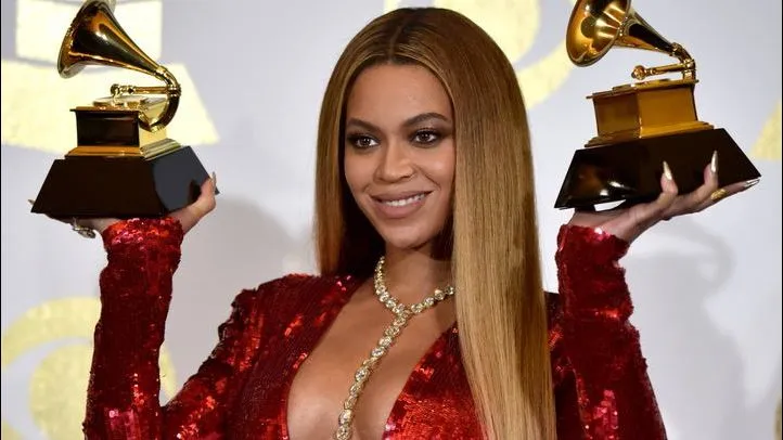 Grammy: Προστέθηκαν τρεις νέες κατηγορίες στα μουσικά βραβεία