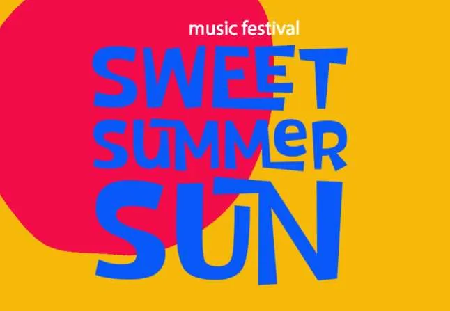 Sweet Summer Sun Music Festival: Μια βραδιά γεμάτη Jazz την Πέμπτη 6 Ιουλίου 2023 στη σκηνή της Τεχνόπολης Δήμου Αθηναίων