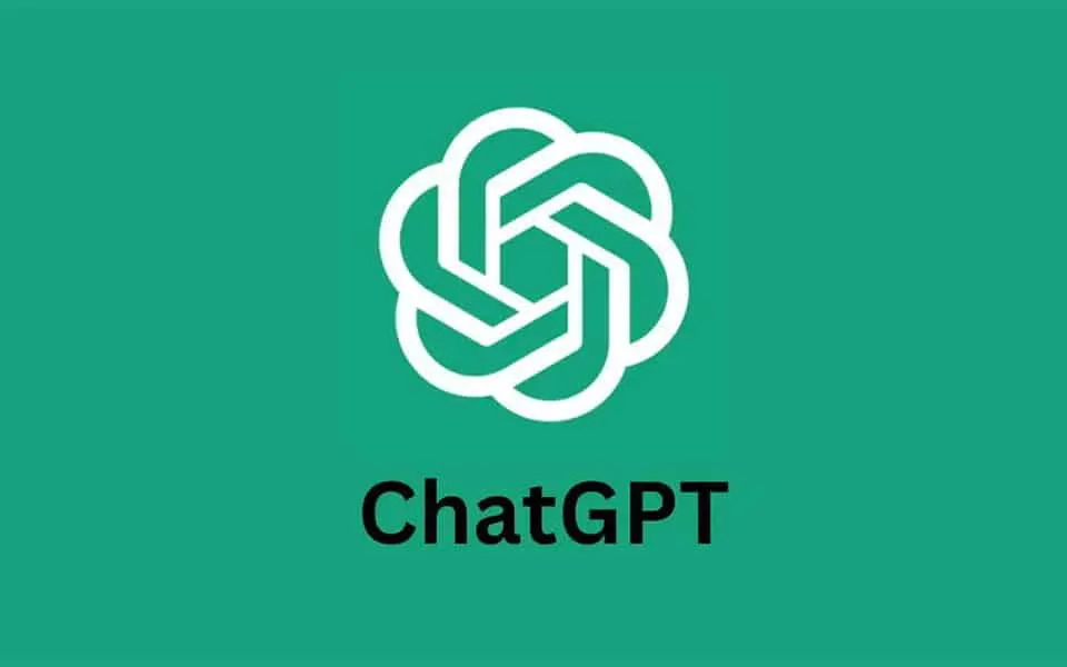 Έρχεται και σε Android η επίσημη εφαρμογή του ChatGPT