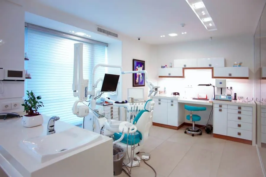 Dentist Pass: Πάνω από 129.000 αιτήσεις για το πρόγραμμα προληπτικής οδοντιατρικής φροντίδας