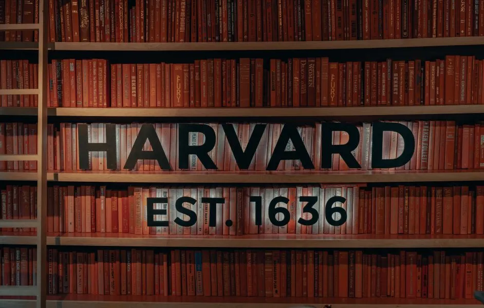 Χάρβαρντ: Επίσημη έρευνα για τα «προνομιακά κριτήρια» εισαγωγής
