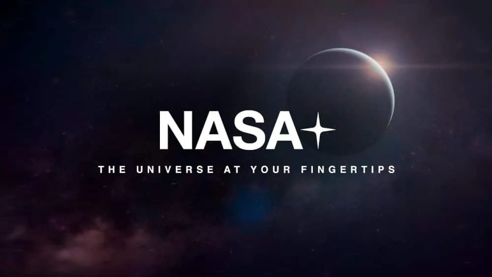 NASA: Ετοιμάζεται να λανσάρει τη δική της streaming πλατφόρμα και θα είναι δωρεάν