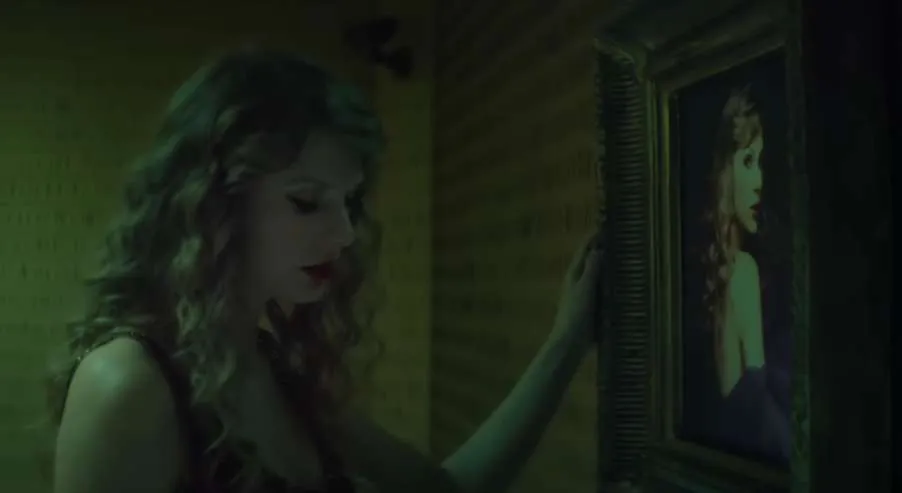 Η Taylor Swift, οι Paramore & ο φόβος του slut shaming στη μουσική