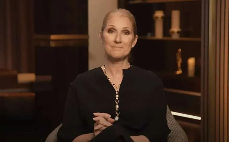 Celine Dion: Η εξομολόγηση της αδερφής της για την ασθένεια που την ταλαιπωρεί - «Όλοι κάνουμε τον σταυρό μας»