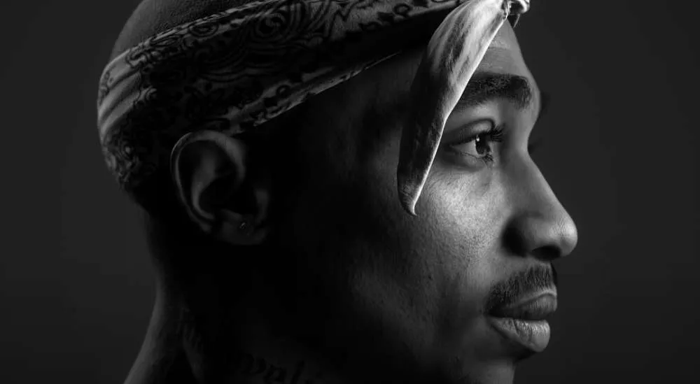 Tupac: Ανοίγει ξανά η υπόθεση της δολοφονίας του γνωστού ράπερ - Πού στρέφονται οι έρευνες