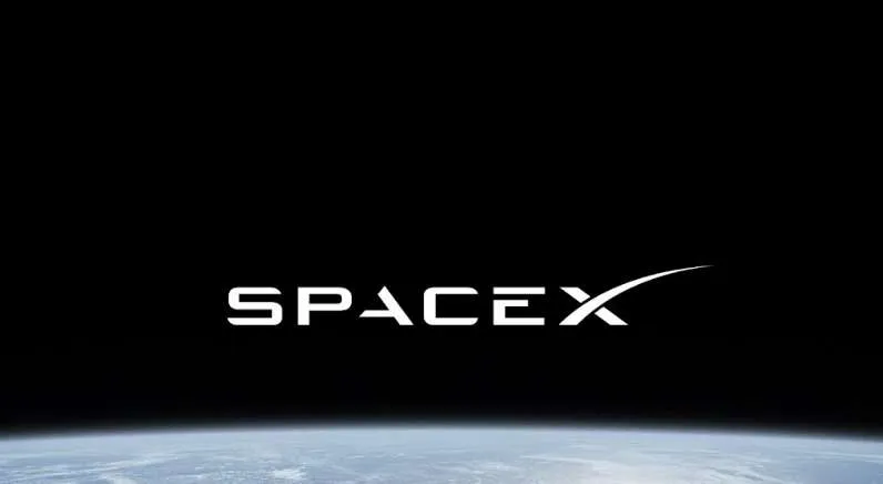 SpaceX: Ακύρωση εκτόξευσης πυραύλου στο… παρά ένα