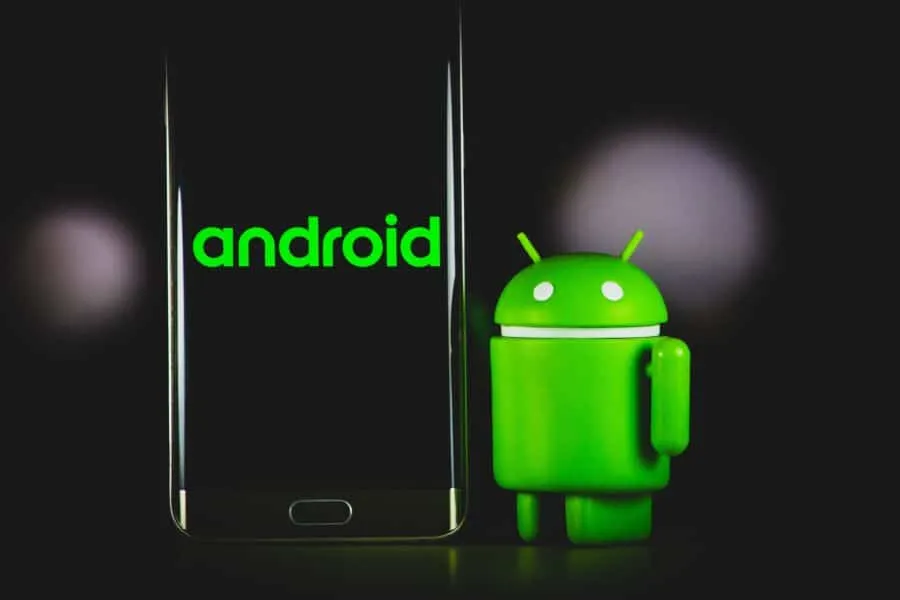 ΕΚΠΑ: E-learning με τίτλο «Android Developer- Android App Production»