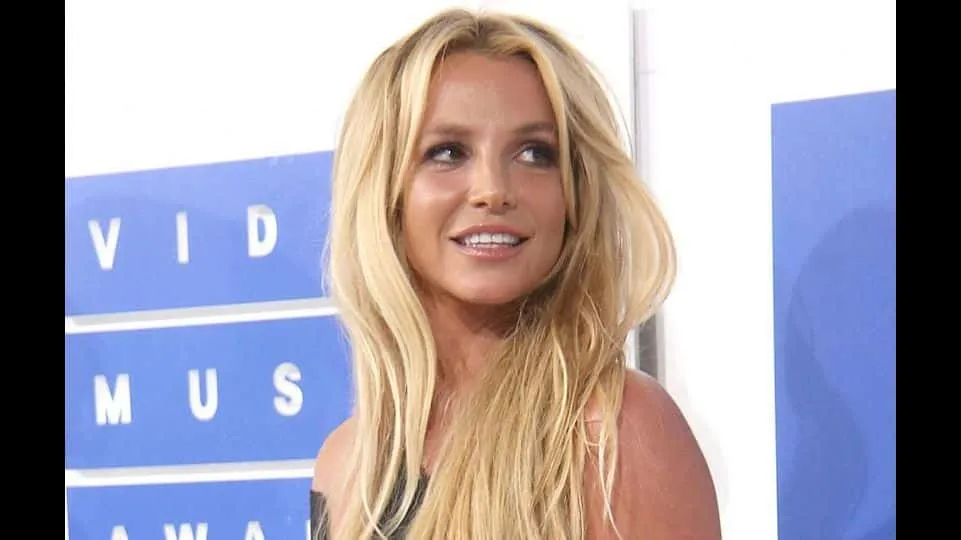 Britney Spears: Ο χορός στο Instagram μετά το unfollow του πρώην συζύγου της
