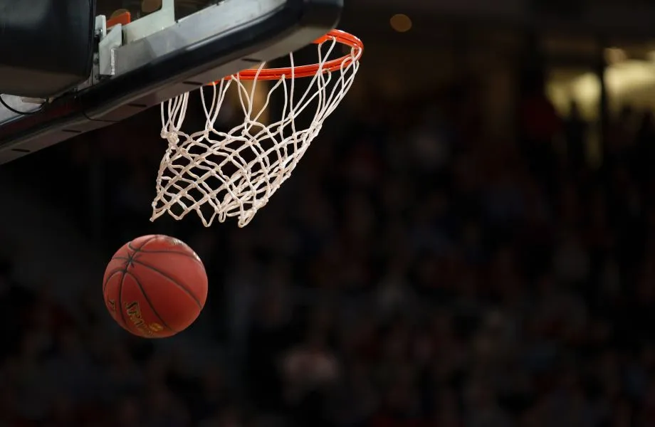 Eurobasket 2025: Με ποιες χώρες θα παίξει η εθνική στα προκριματικά