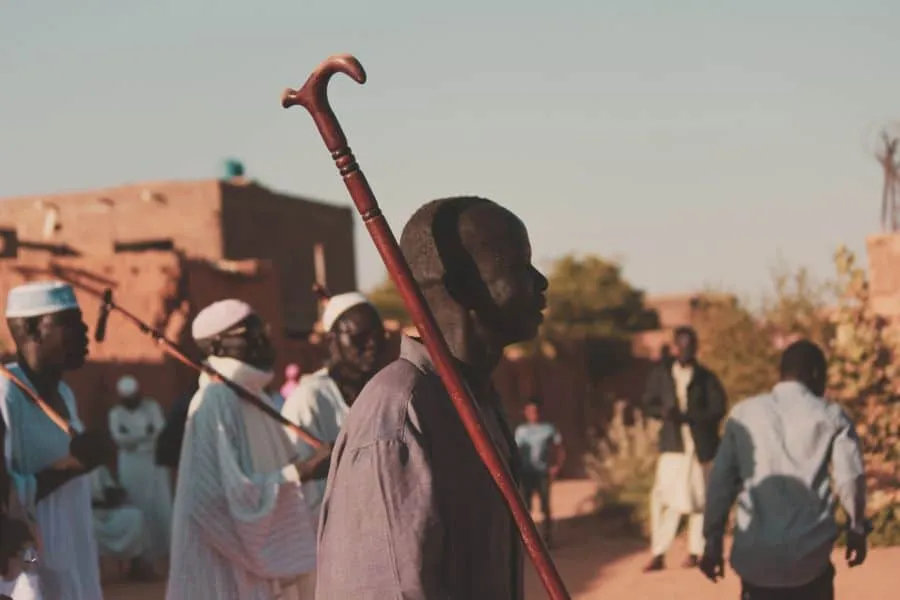 Σουδάν: Τουλάχιστον 20 εκατομμύρια άνθρωποι αντιμέτωποι με το φάσμα του λιμού