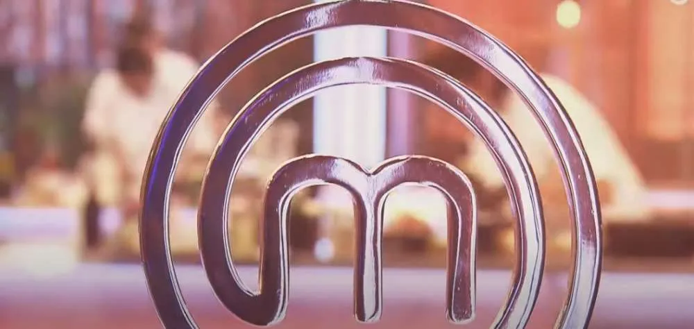 MasterChef 8: Κυκλοφόρησε το trailer για τον νέο κύκλο του reality μαγειρικής