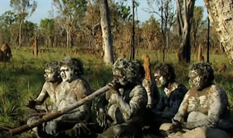 UNESCO: Αφαίρεσε έγγραφο με λάθος 40 ετών - «Οι Αβορίγινες της Τασμανίας έχουν εξαφανιστεί»