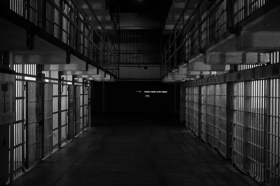 ΗΠΑ: Serial killer 22 γυναικών δολοφονήθηκε στο κελί του από τον συγκρατούμενο του