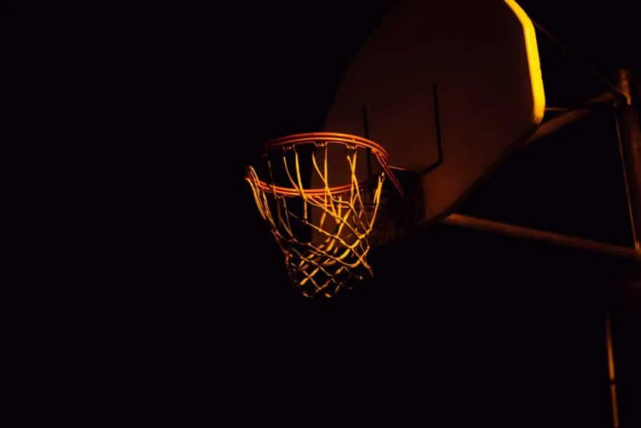 NBA: Oι νέοι αυστηροί κανονισμοί για την «ξεκούραση» των παικτών