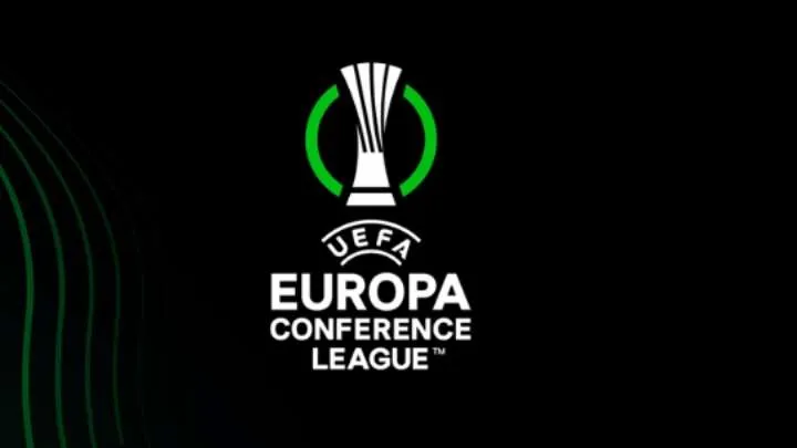 Europa Conference League 2023/24: Η κλήρωση της φάσης των ομίλων