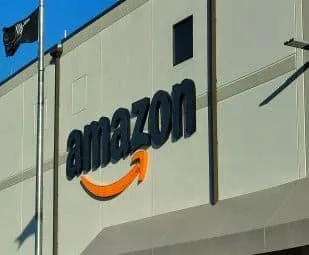 Τεχνητή νοημοσύνη: Η Amazon επενδύει μέχρι 4 δισ. δολάρια στην Anthropic