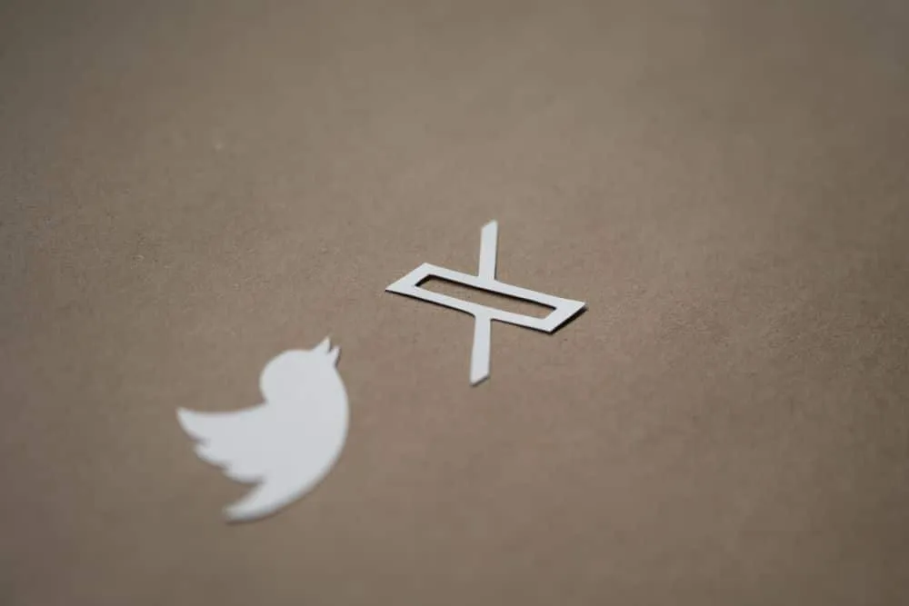Twitter - Χ ένα χρόνο μετά: Τι άλλαξε ο Έλον Μασκ;