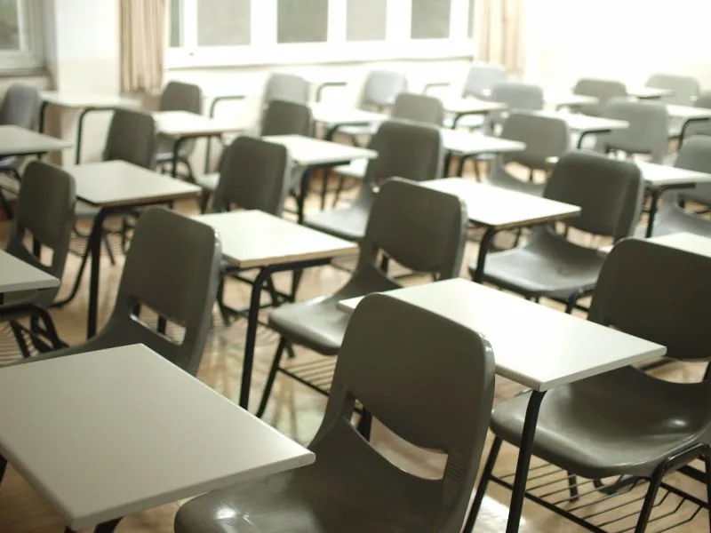 Σχολεία: Ξεκινούν προσλήψεις 13.000 αναπληρωτών εκπαιδευτικών