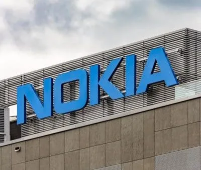 Nokia: Θα απολύσει έως και 14.000 υπαλλήλους