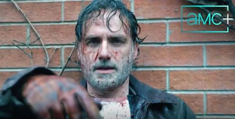 «The Walking Dead: The Ones Who Live»: Πρεμιέρα τον Φεβρουάριο του 2024 με νέα επεισόδια